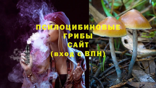 гашиш Горняк