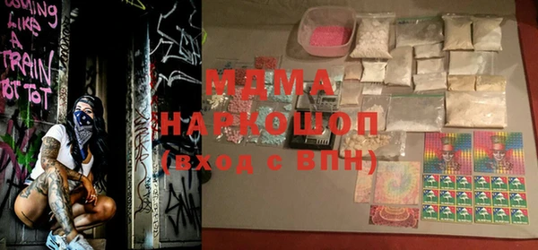 каннабис Горнозаводск