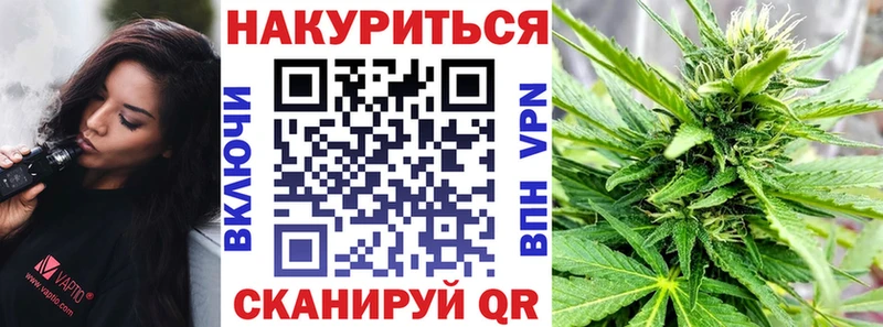 где продают наркотики Москва Бошки марихуана гибрид